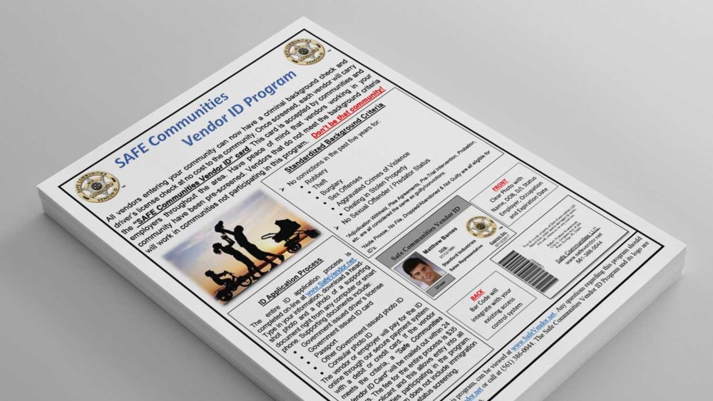 community-flyer-mockup