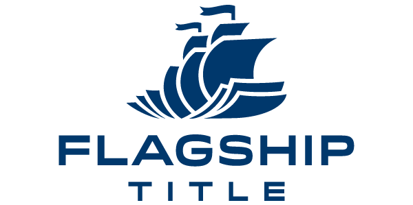 flagship-logo-1
