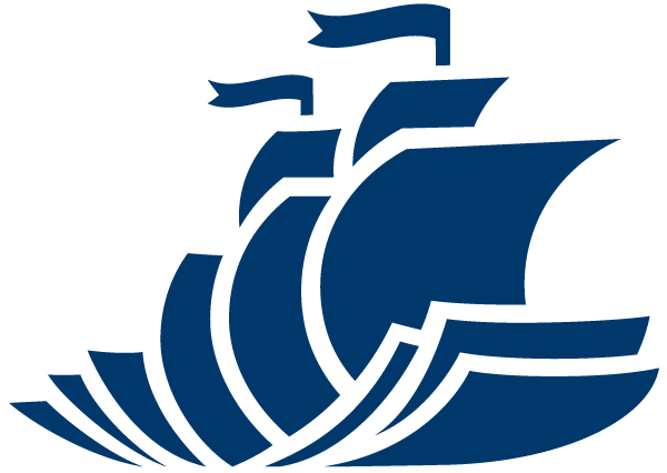 flagship-logo-2