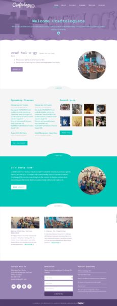 craft-website-1