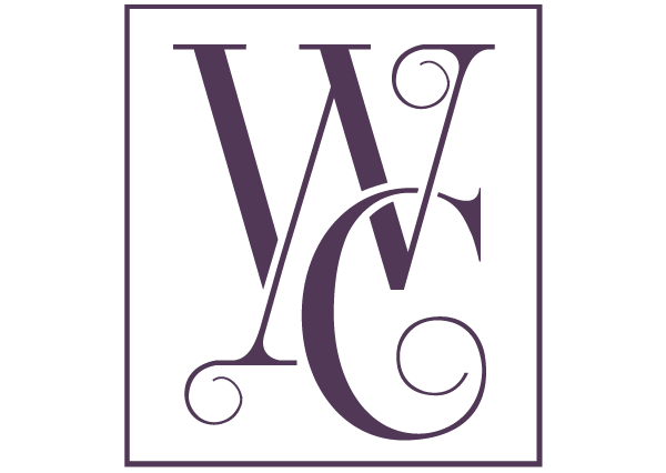 wnc-logo-4